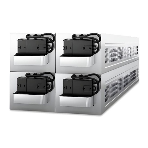 Image of 2G-RS2MBGVM2