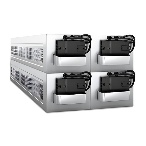 Image of 2G-RS2MBGVM2