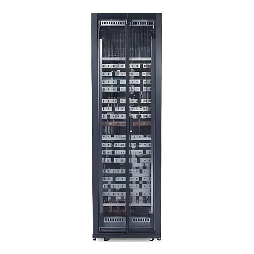 Image of 2G-SYCF160KH