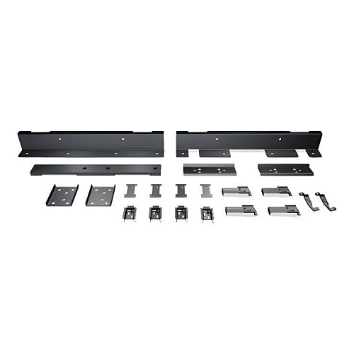 Image of 2G-SYOPT600