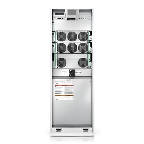 Image of 2G-UPS10KRFS