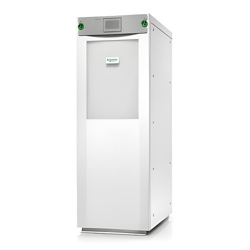 Image of 2G-UPS60KRGS