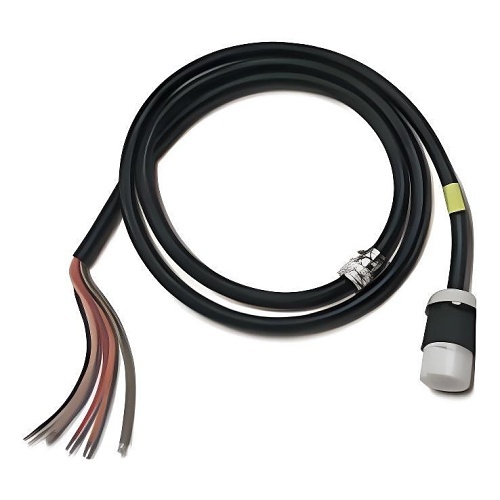 Image of 2G-W35L2120R