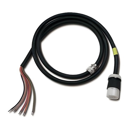 Image of 2G-W45L2120R