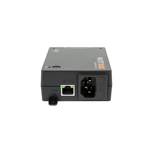 Image of WT-150IPW1B2