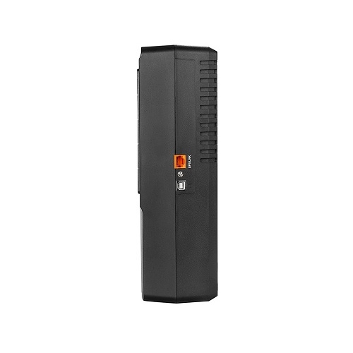 Image of WT-OVRC625U