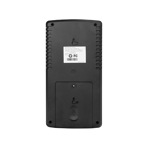 Image of WT-OVRC625U