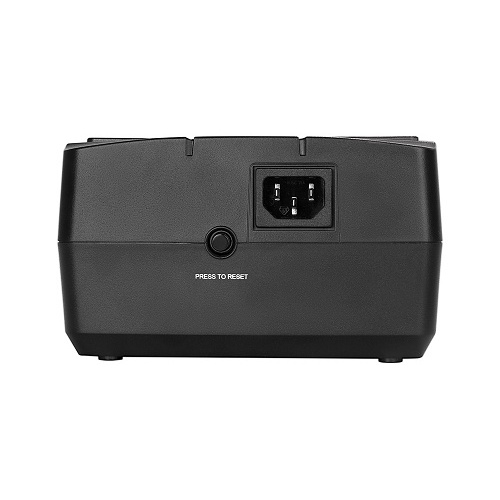 WattBox WB OVRC UPS 1500 1 UPS Battery Pack For IP Power Conditioners...