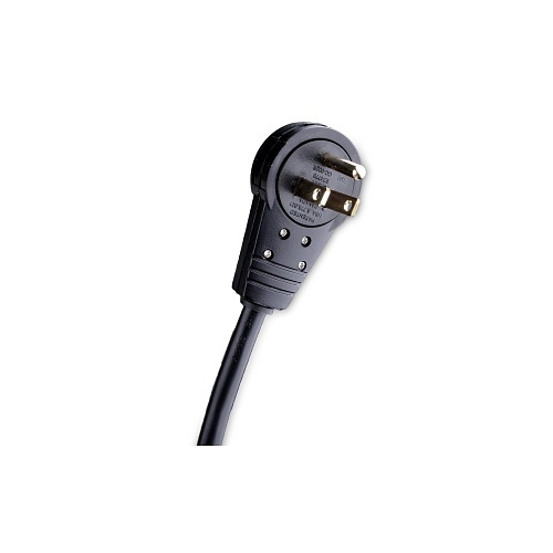 Image of WT-360PC18IN