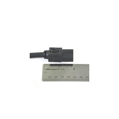 Image of WT-360PC3FT