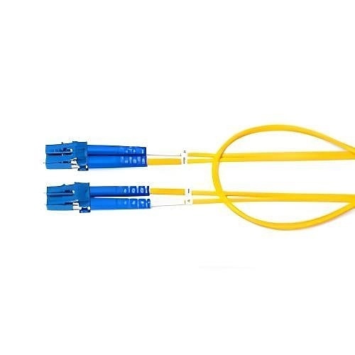 Image of 7B-FP5