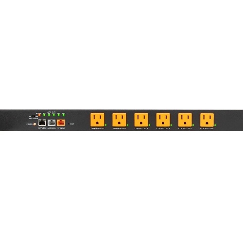 Image of WT-800VPS12