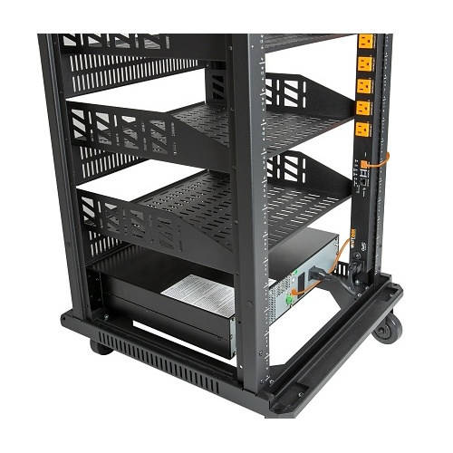 Image of WT-800VPS12