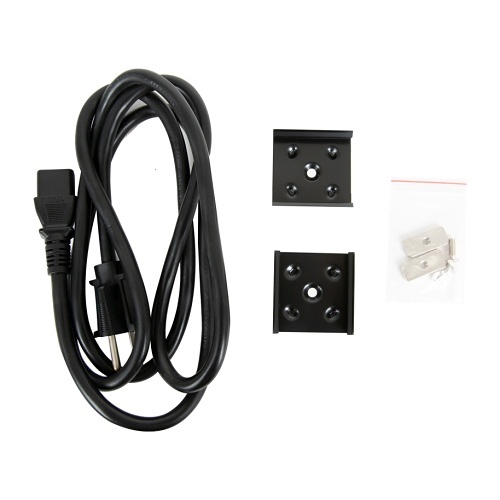 WattBox WB-800VPS-IPVM-A