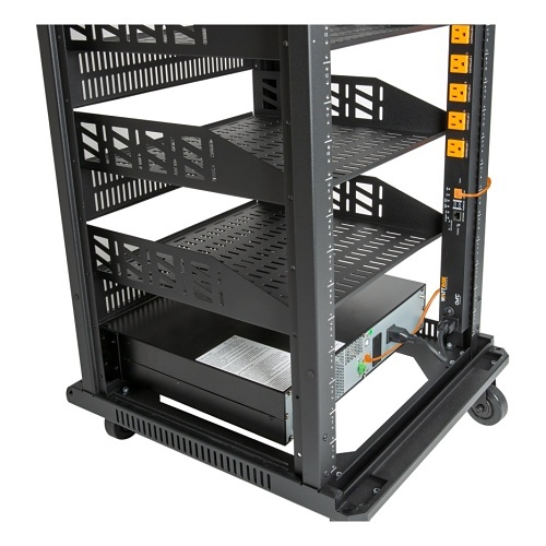 WattBox WB-800VPS-IPVM-A