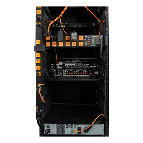 WattBox WB-800VPS-IPVM-A