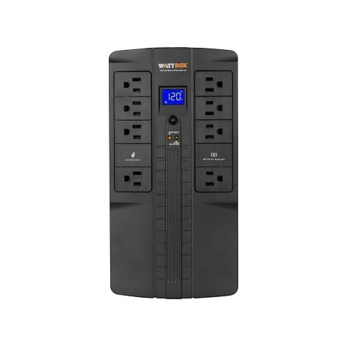 Image of WT-OVRC625U