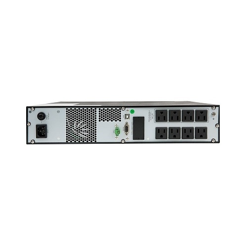 Image of WT-UPS11008