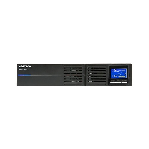 Image of WT-UPS15008