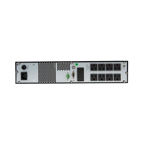 Image of WT-UPS15008