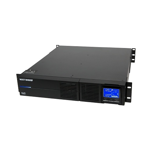 Image of WT-OVRC1100U