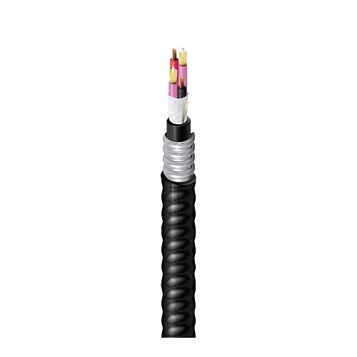 Image of 7B-H42218F