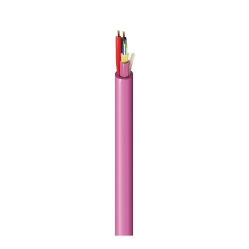 Image of 7B-H4D6218LJ