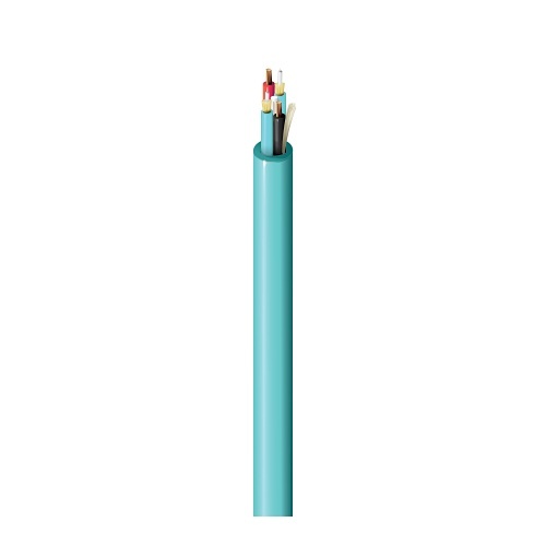Image of 7B-HI3B2212R