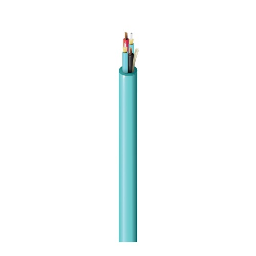 Image of 7B-HI3B2214P