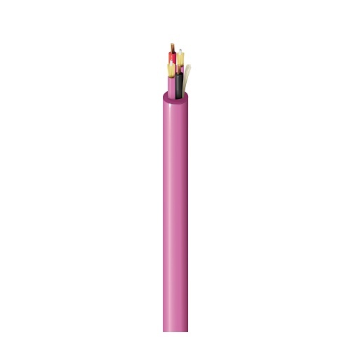 Image of 7B-HI4B2216R