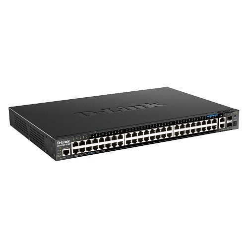 Image of 8E-D152028MP