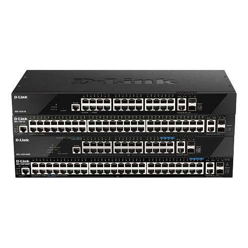 Image of 8E-D152028MP