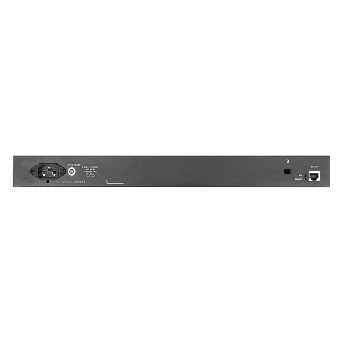 Image of 8E-D152028MP