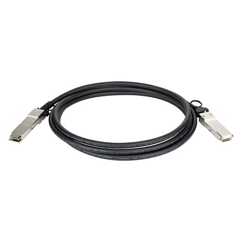 Image of 8E-DEMCB300Q