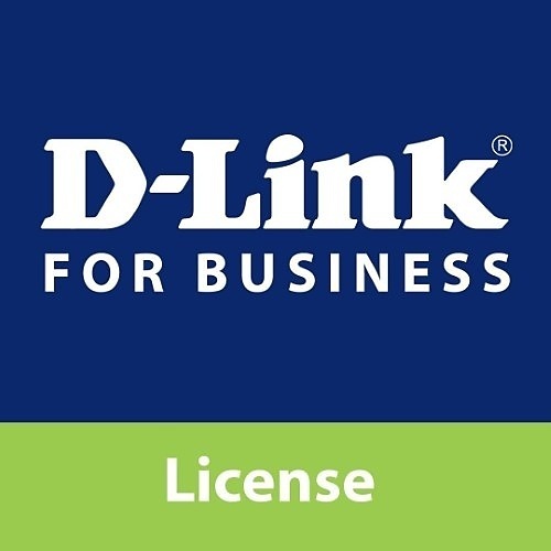 Image of 8E-DFL860WCF