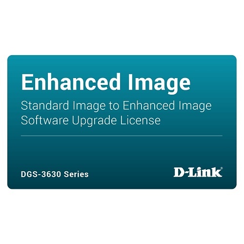 Image of 8E-DGS36302