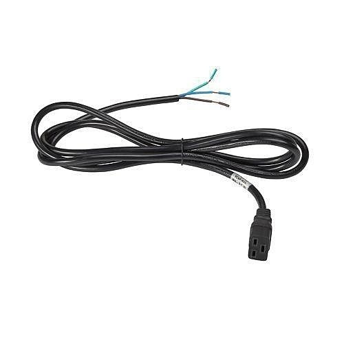 Image of TC-100026