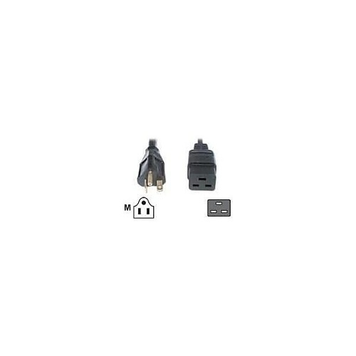 Image of TC-109337
