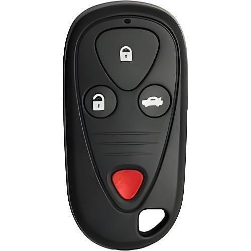 Image of TC-12550