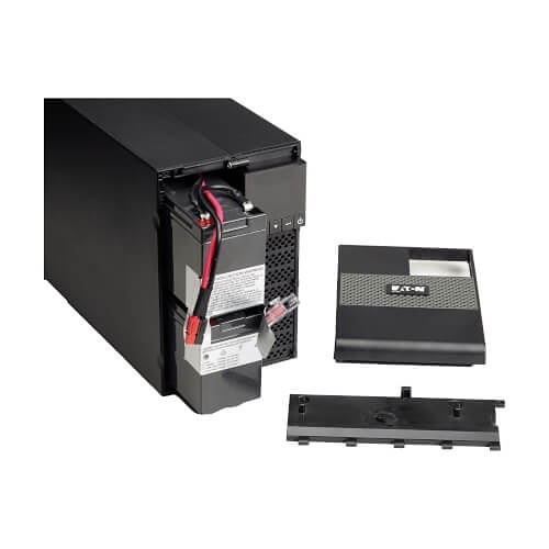 Image of TC-5P750
