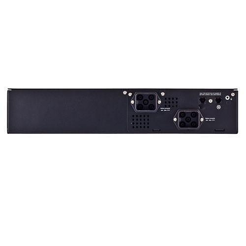 Image of TC-5PXEBM48