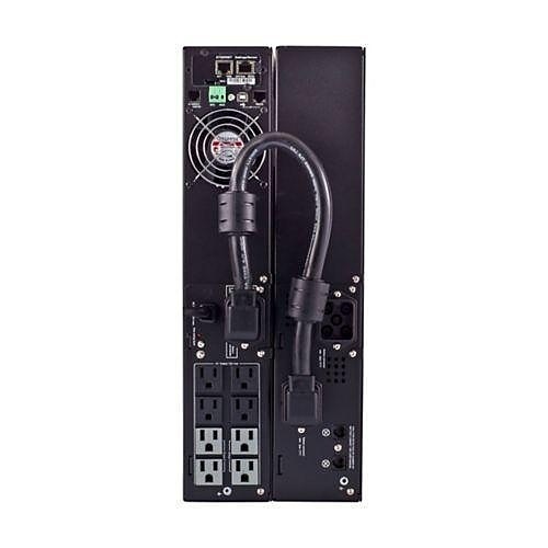 Image of TC-5PXEBM48