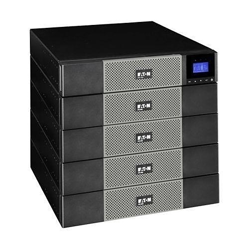 Image of TC-5PXEM72R