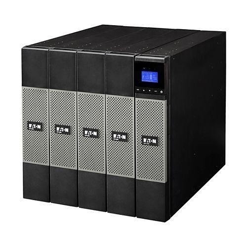 Image of TC-5PXEM72R