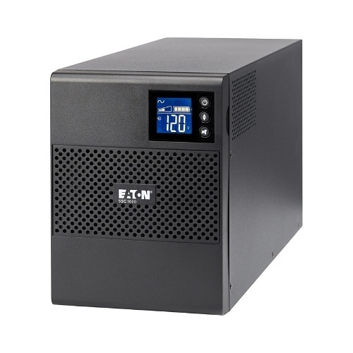 Image of TC-5SC500