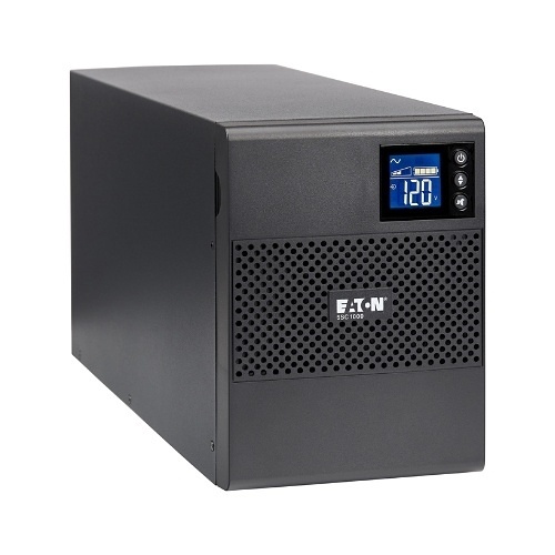 Image of TC-5SC500