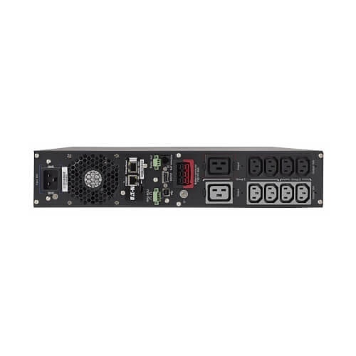 Image of TC-9PX3000GR