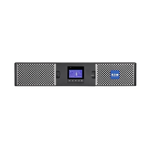 Image of TC-9PX30GRTL