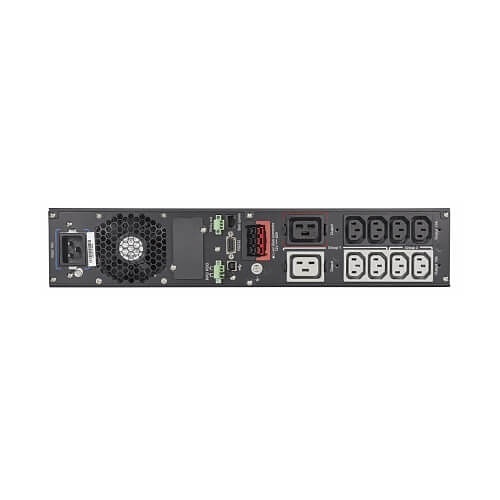 Image of TC-9PX30GRTL