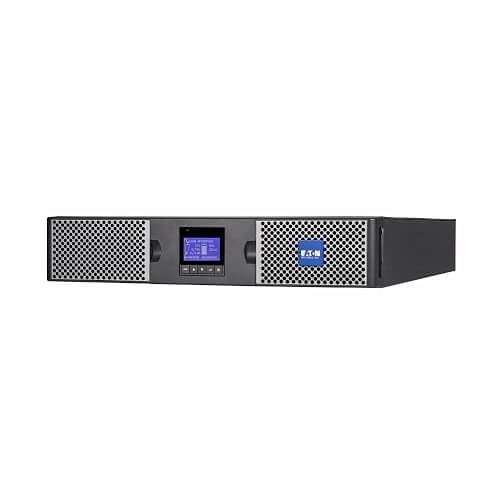 Image of TC-9PX30GRTL